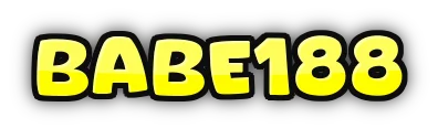 Babe188 - Fitur Unik Game Online Babe 188 Jadi Sorotan Gamer